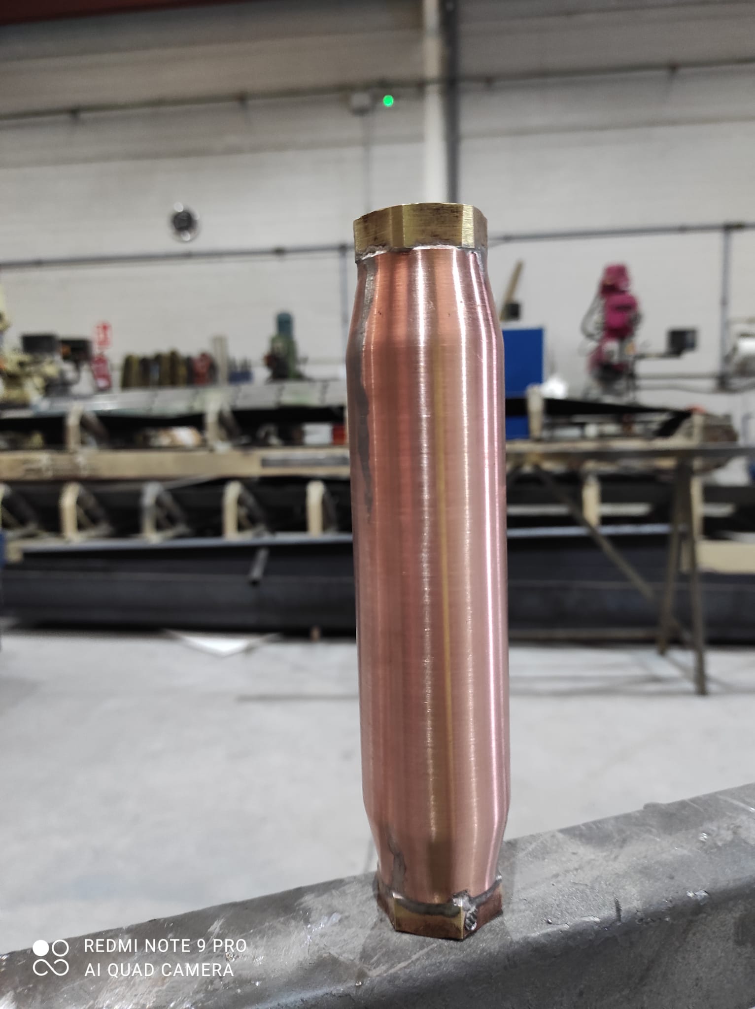 Descalcificador Aquasain