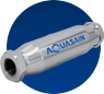 aquasain16