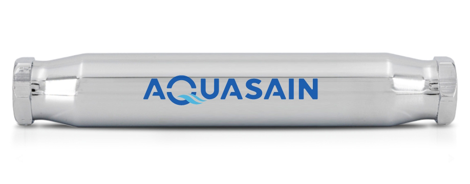 Descalcificadores inhibidores de cal electrolíticos