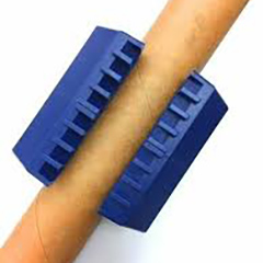 Descalcificadores de agua magnéticos