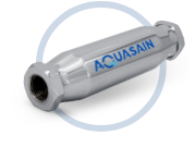 AQUASAIN rosca de 1/2”