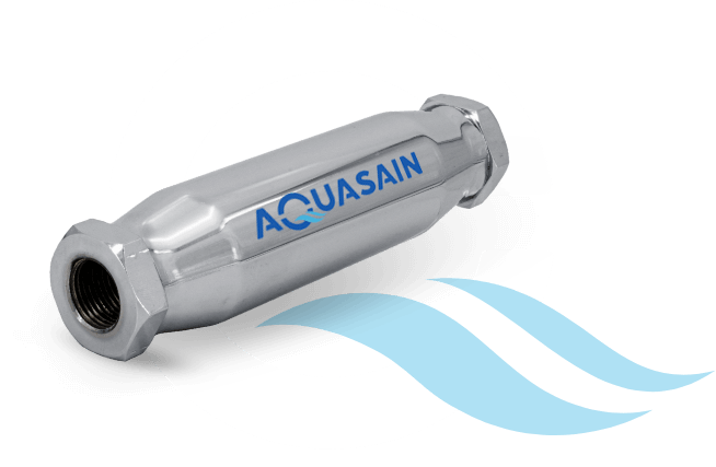 aquasain
